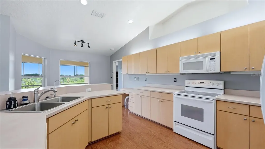 13435 Mj Road Myakka City FL 34251