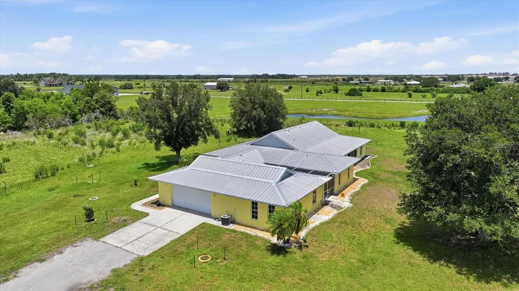 13435 Mj Road Myakka City FL 34251