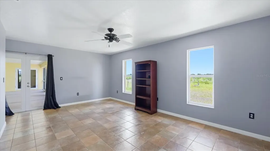 13435 Mj Road Myakka City FL 34251