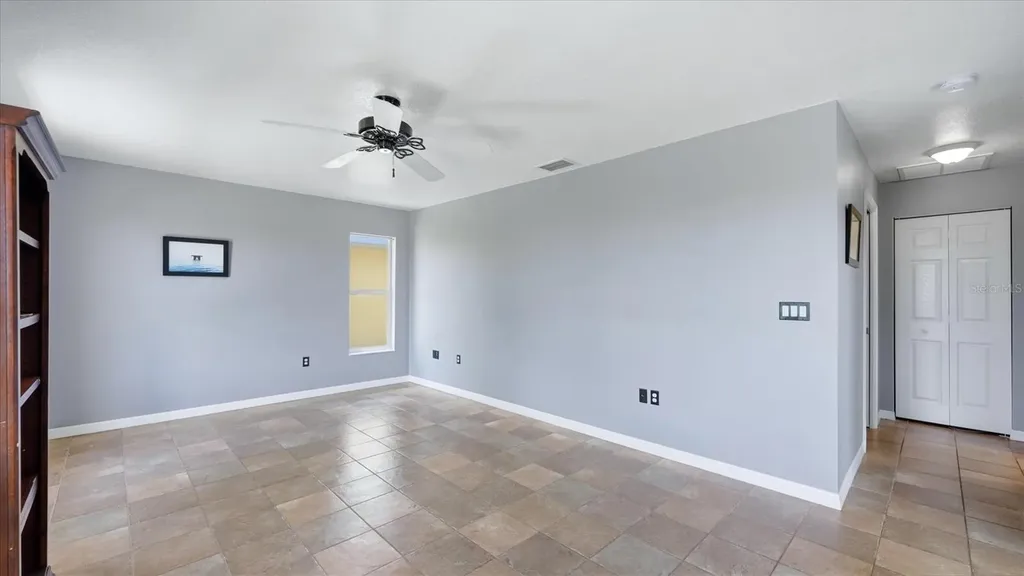 13435 Mj Road Myakka City FL 34251