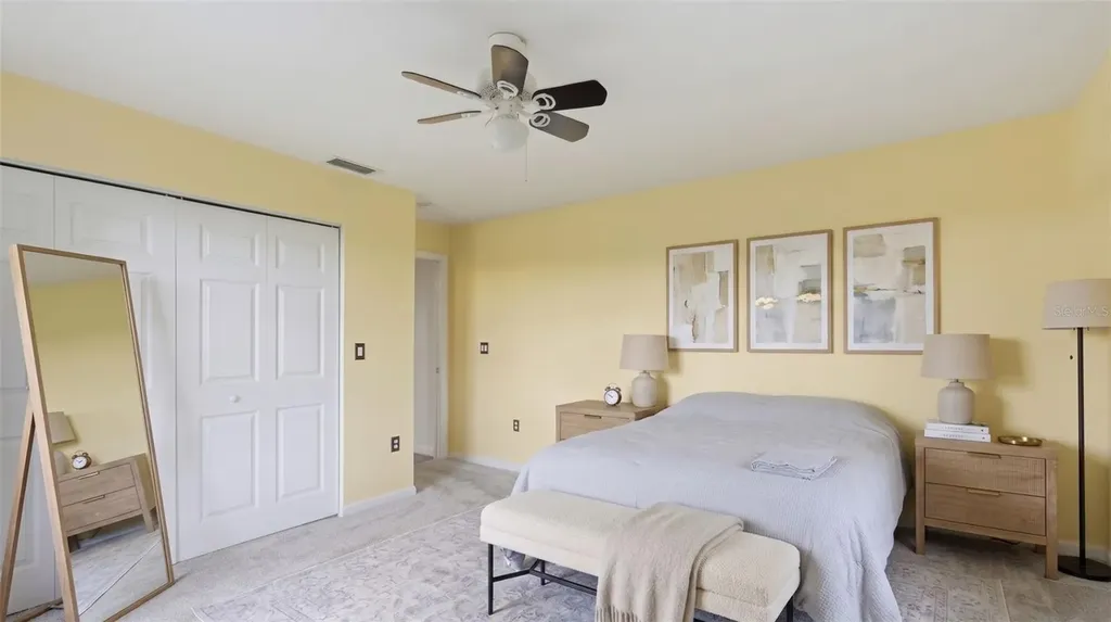13435 Mj Road Myakka City FL 34251