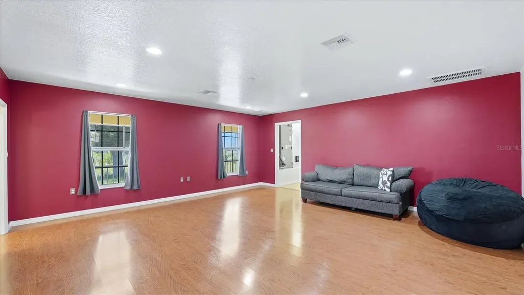 13435 Mj Road Myakka City FL 34251