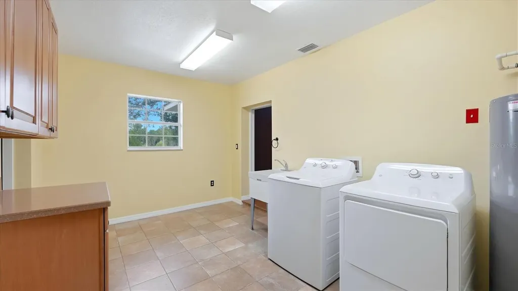 13435 Mj Road Myakka City FL 34251