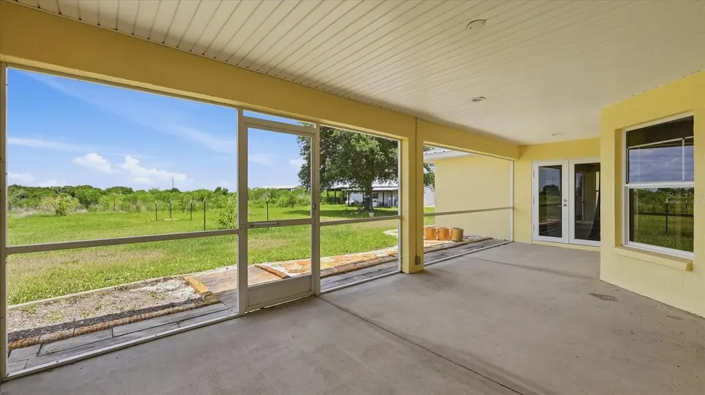 13435 Mj Road Myakka City FL 34251
