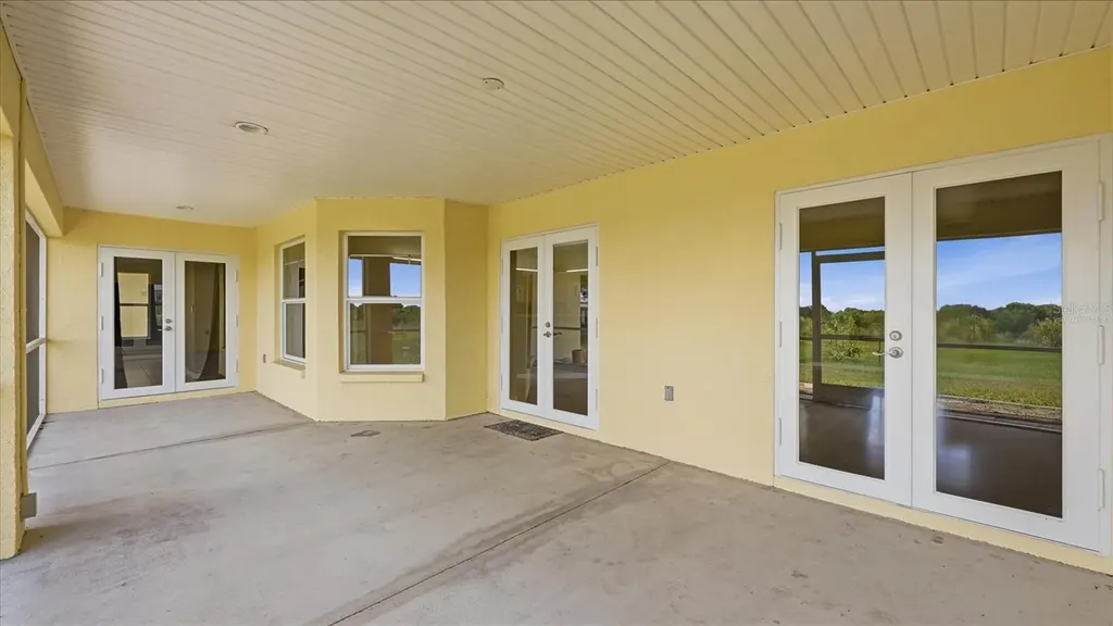 13435 Mj Road Myakka City FL 34251