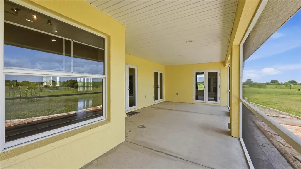 13435 Mj Road Myakka City FL 34251