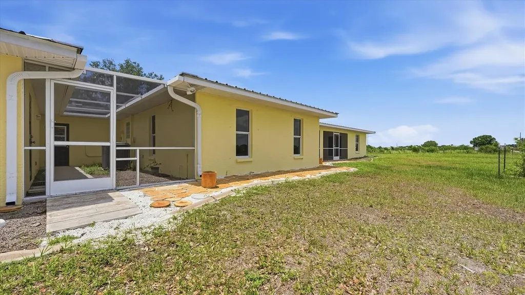 13435 Mj Road Myakka City FL 34251