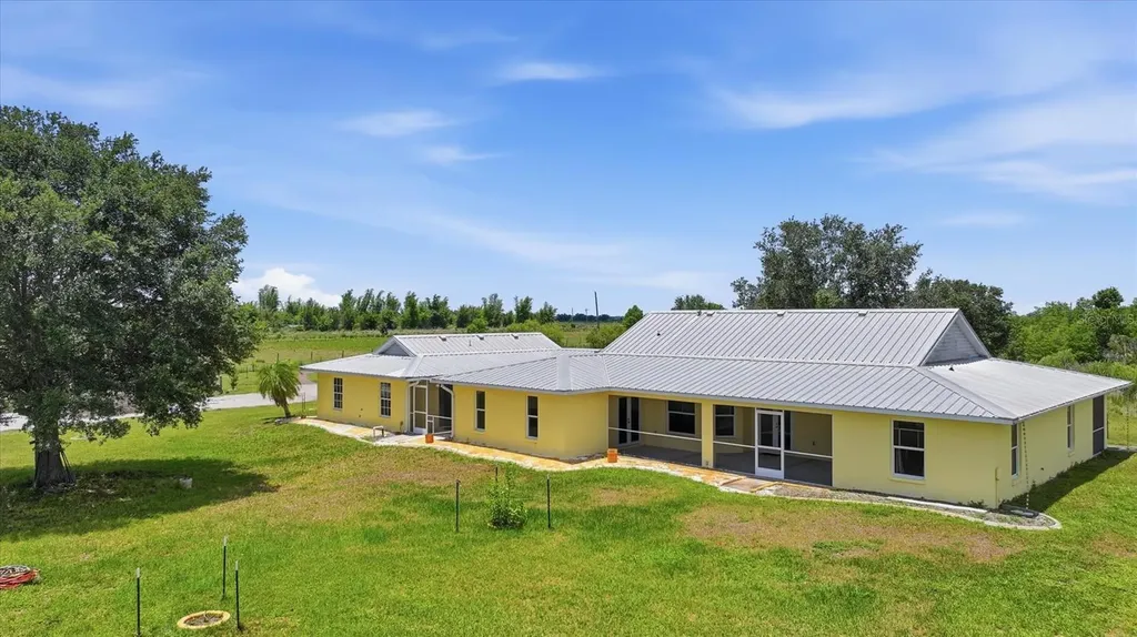 13435 Mj Road Myakka City FL 34251