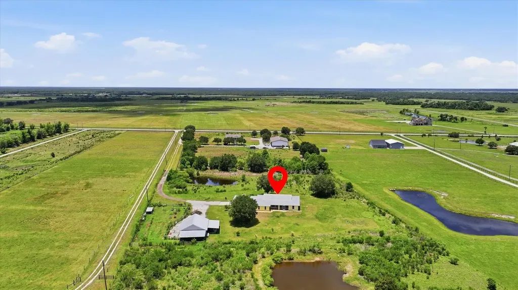 13435 Mj Road Myakka City FL 34251