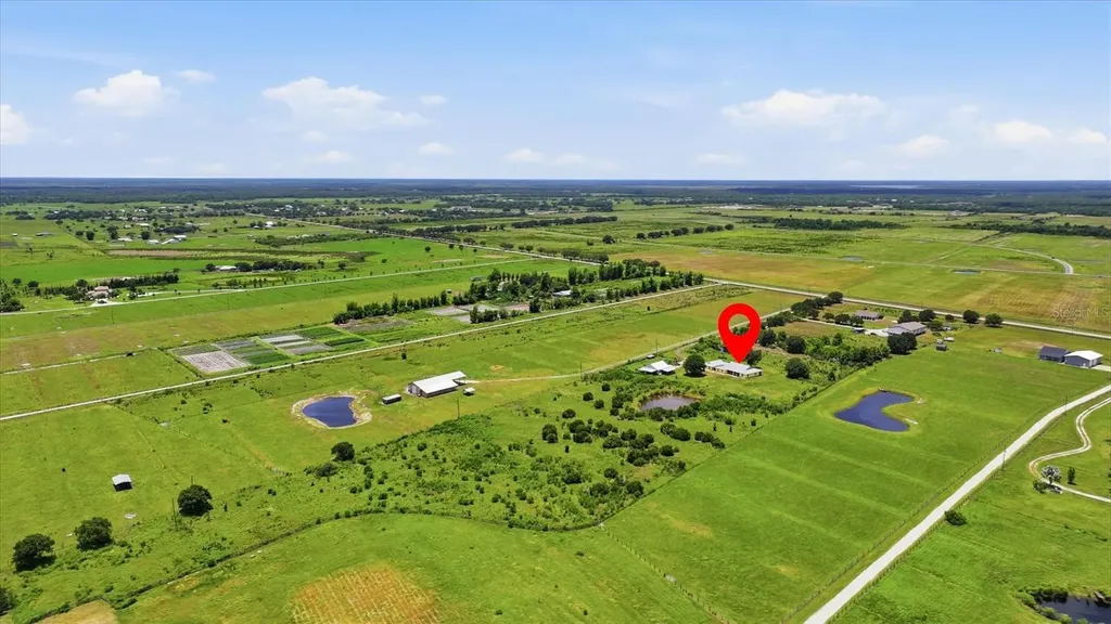 13435 Mj Road Myakka City FL 34251