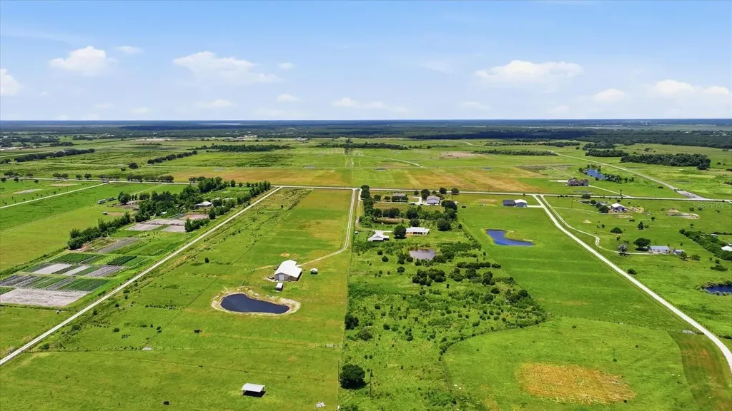 13435 Mj Road Myakka City FL 34251