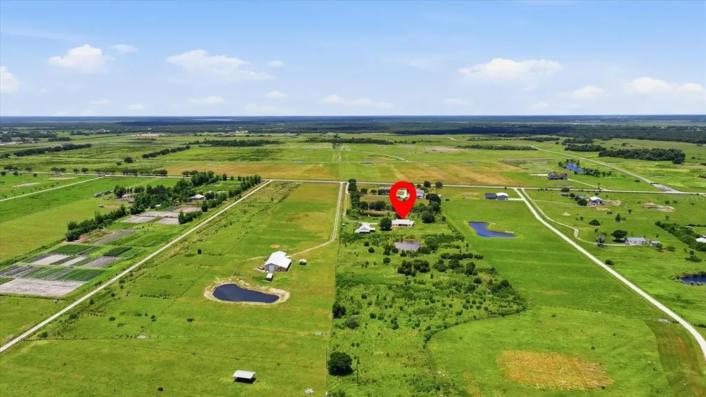 13435 Mj Road Myakka City FL 34251