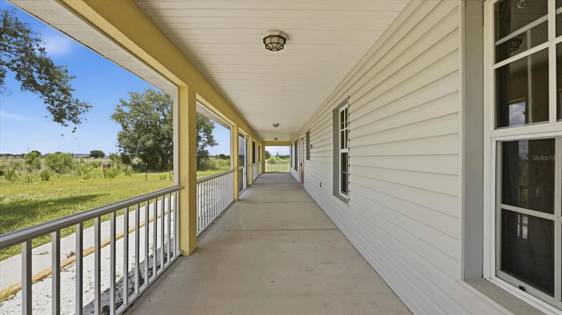 13435 Mj Road Myakka City FL 34251