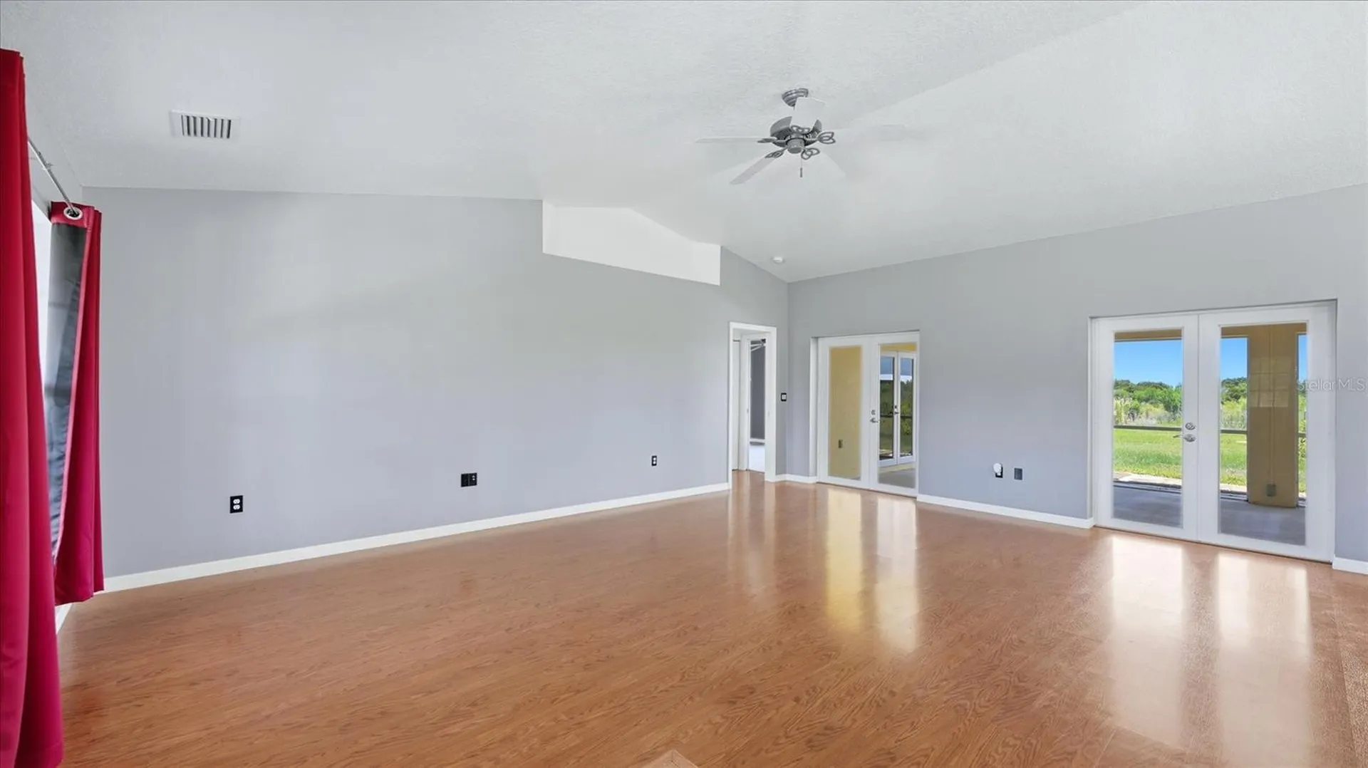 13435 Mj Road Myakka City FL 34251
