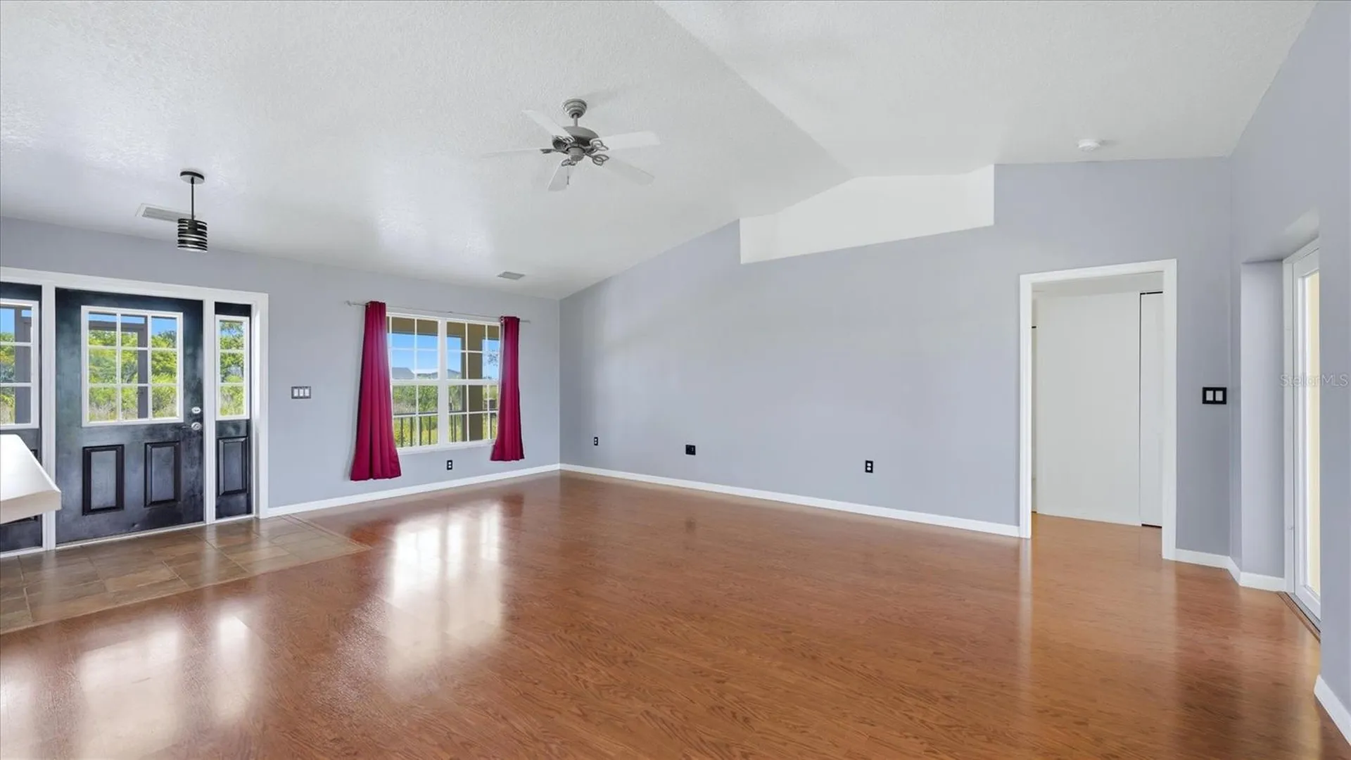 13435 Mj Road Myakka City FL 34251