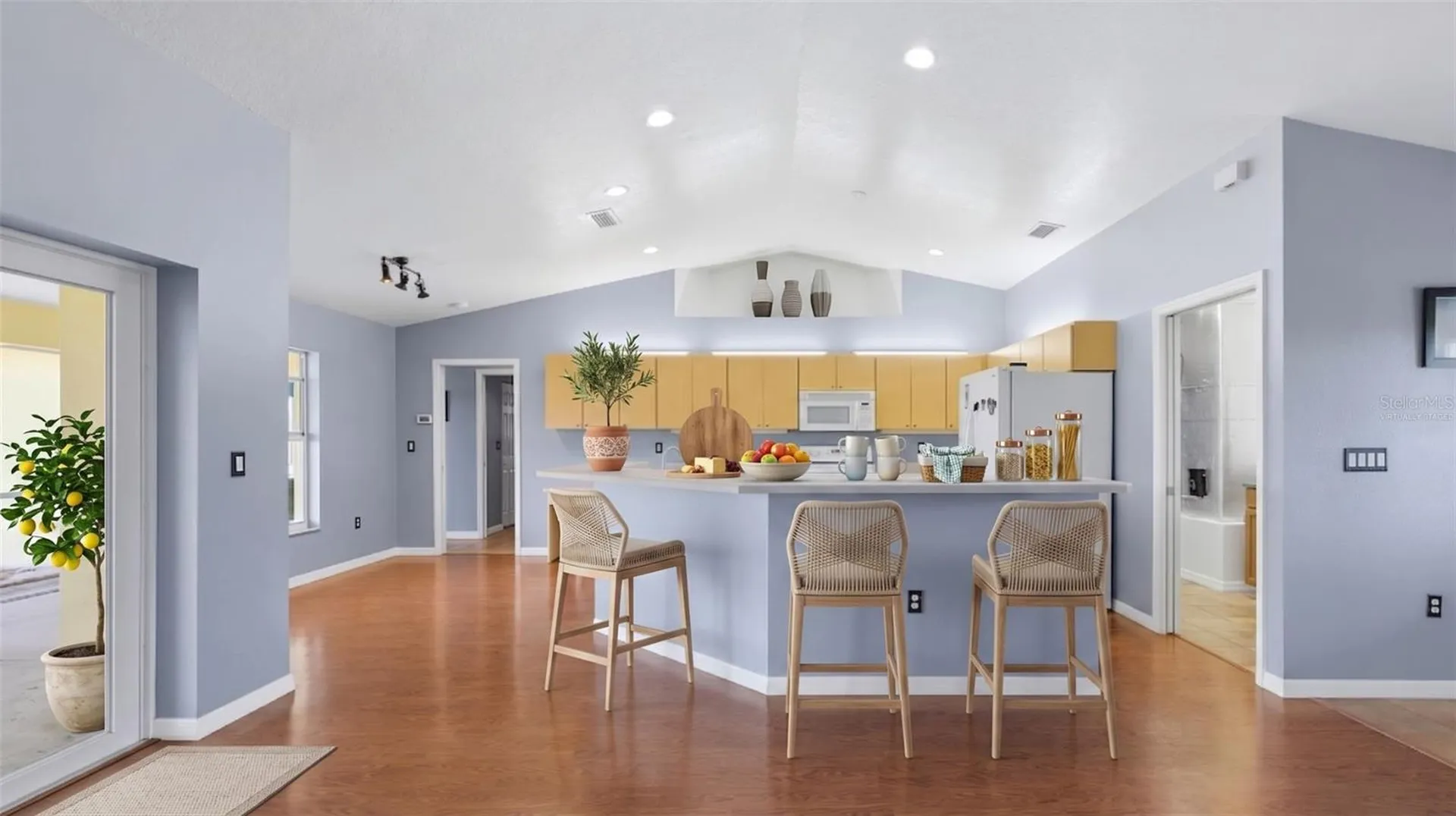 13435 Mj Road Myakka City FL 34251
