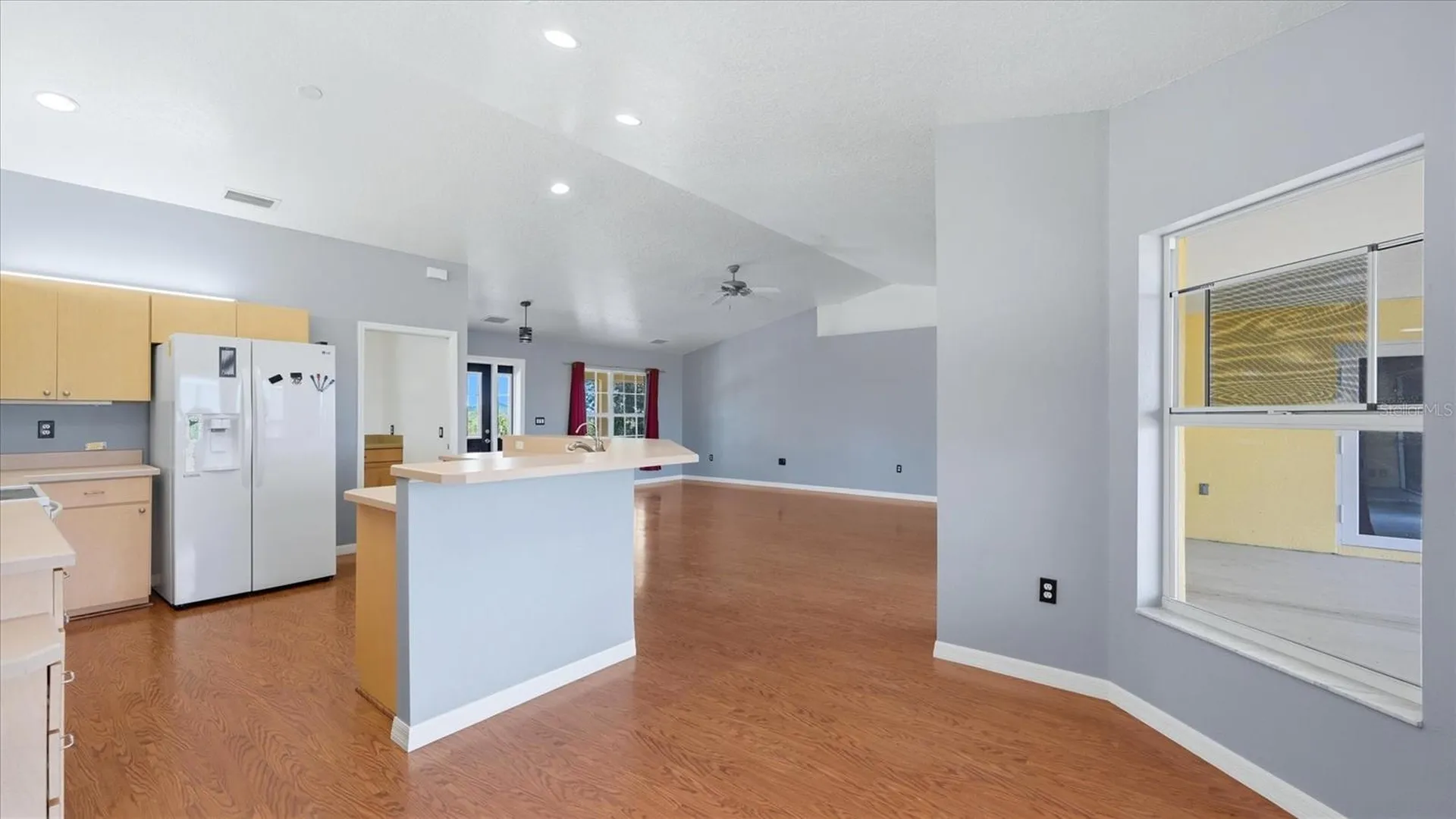 13435 Mj Road Myakka City FL 34251