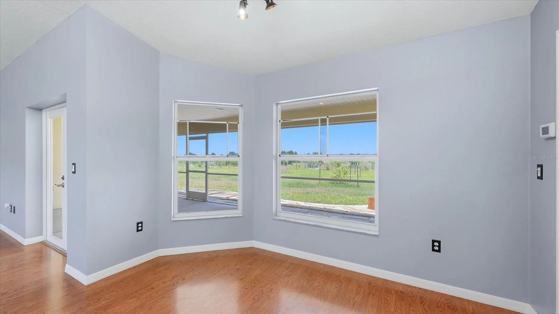 13435 Mj Road Myakka City FL 34251
