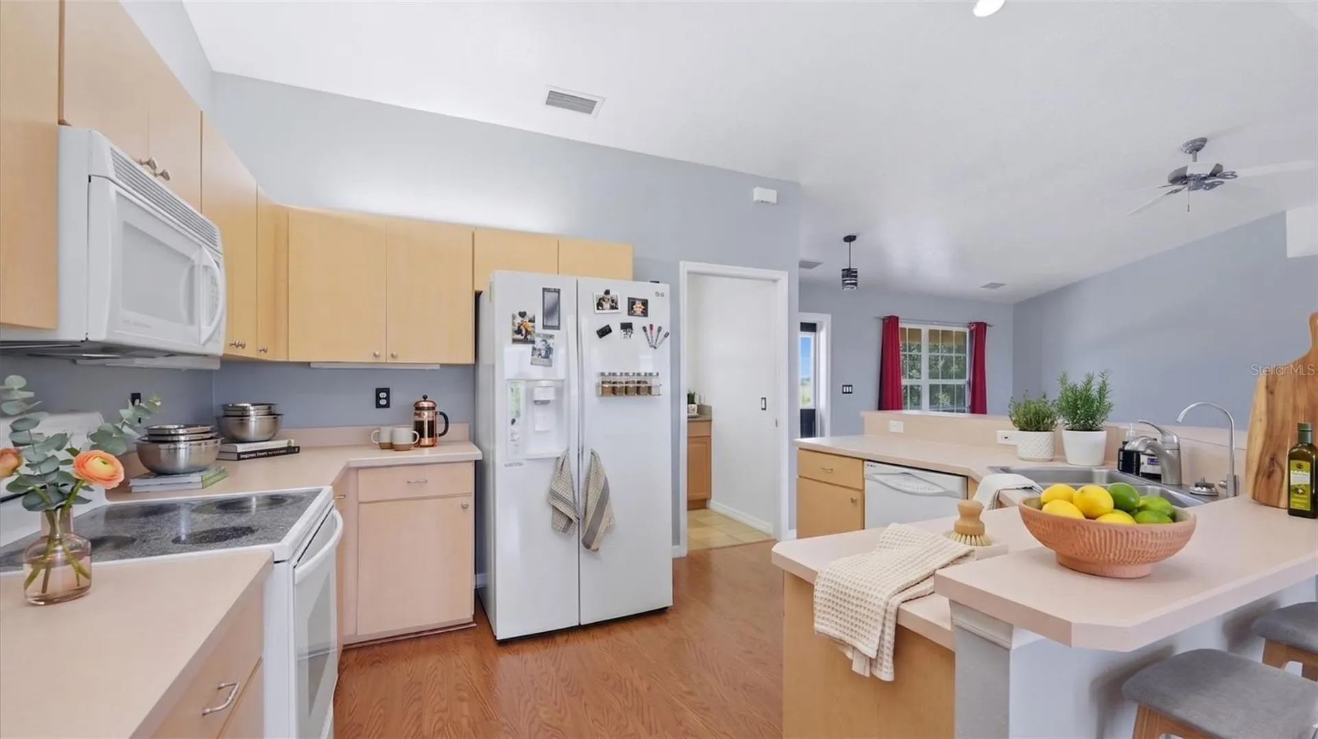 13435 Mj Road Myakka City FL 34251
