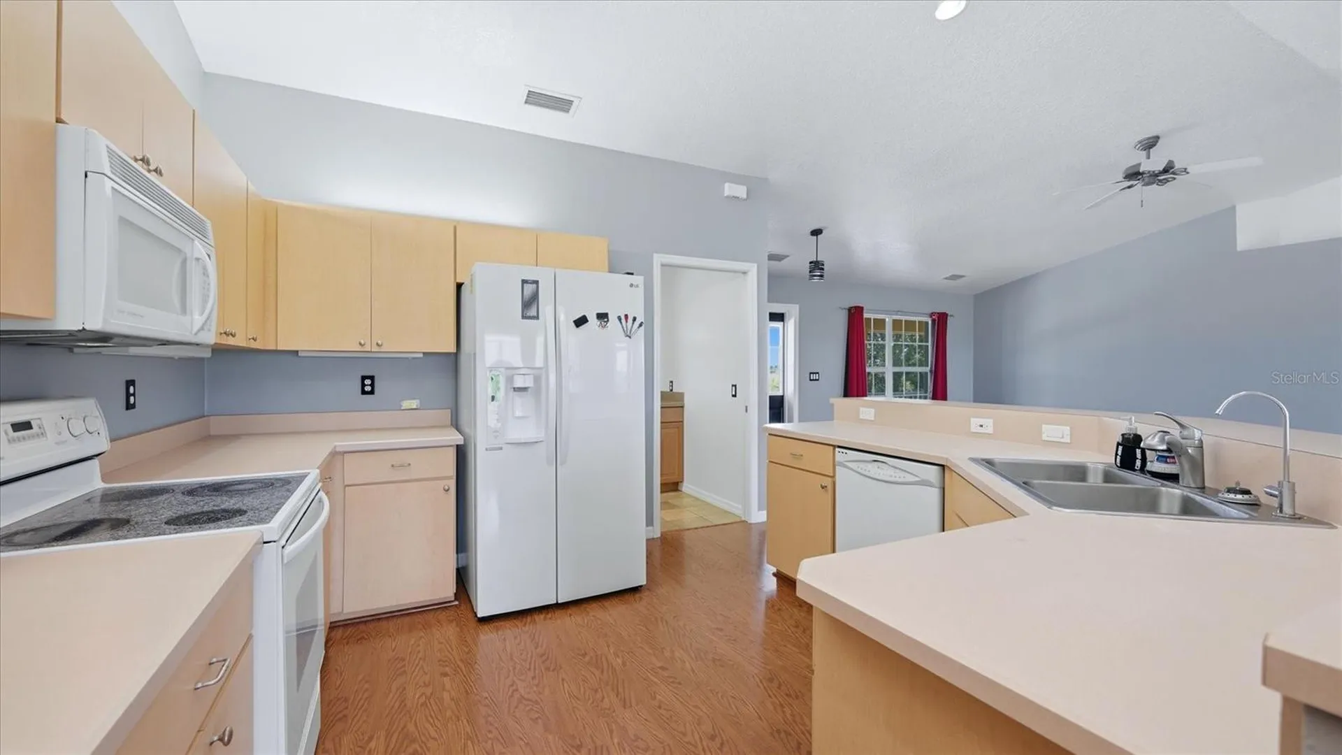 13435 Mj Road Myakka City FL 34251