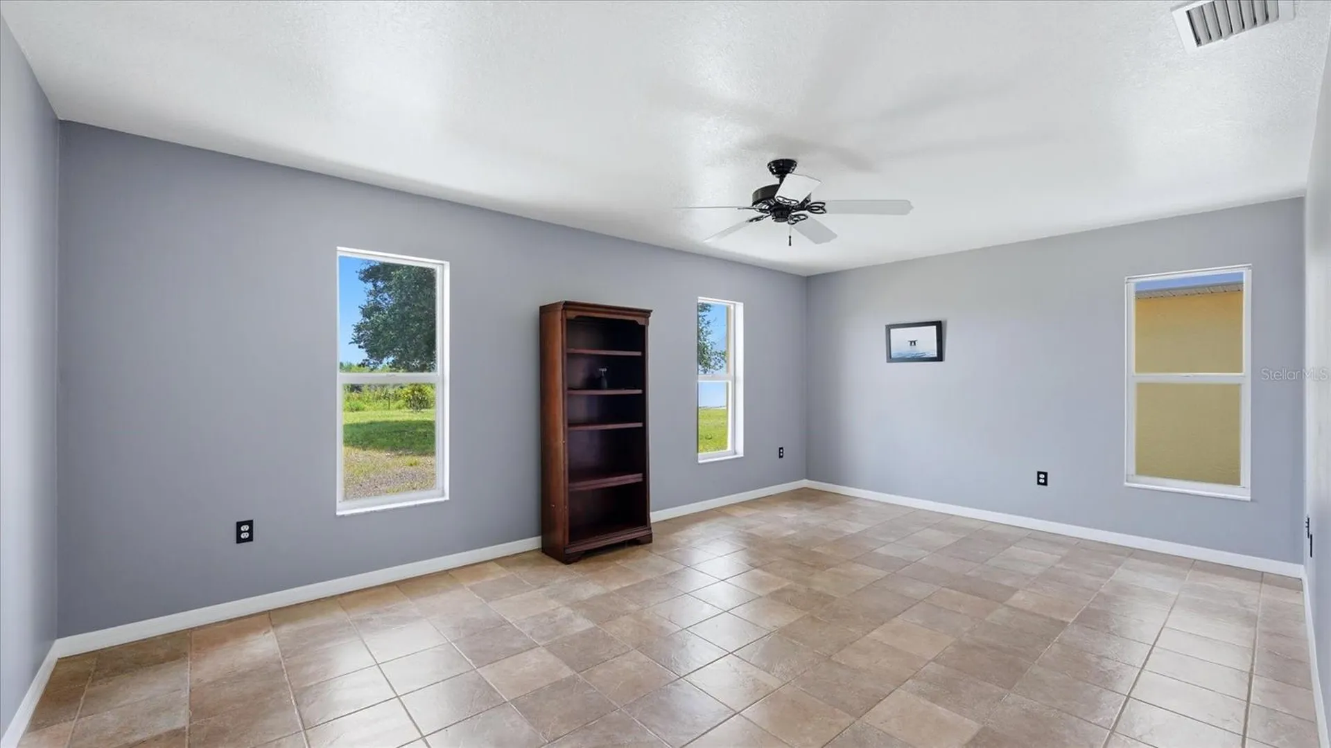 13435 Mj Road Myakka City FL 34251