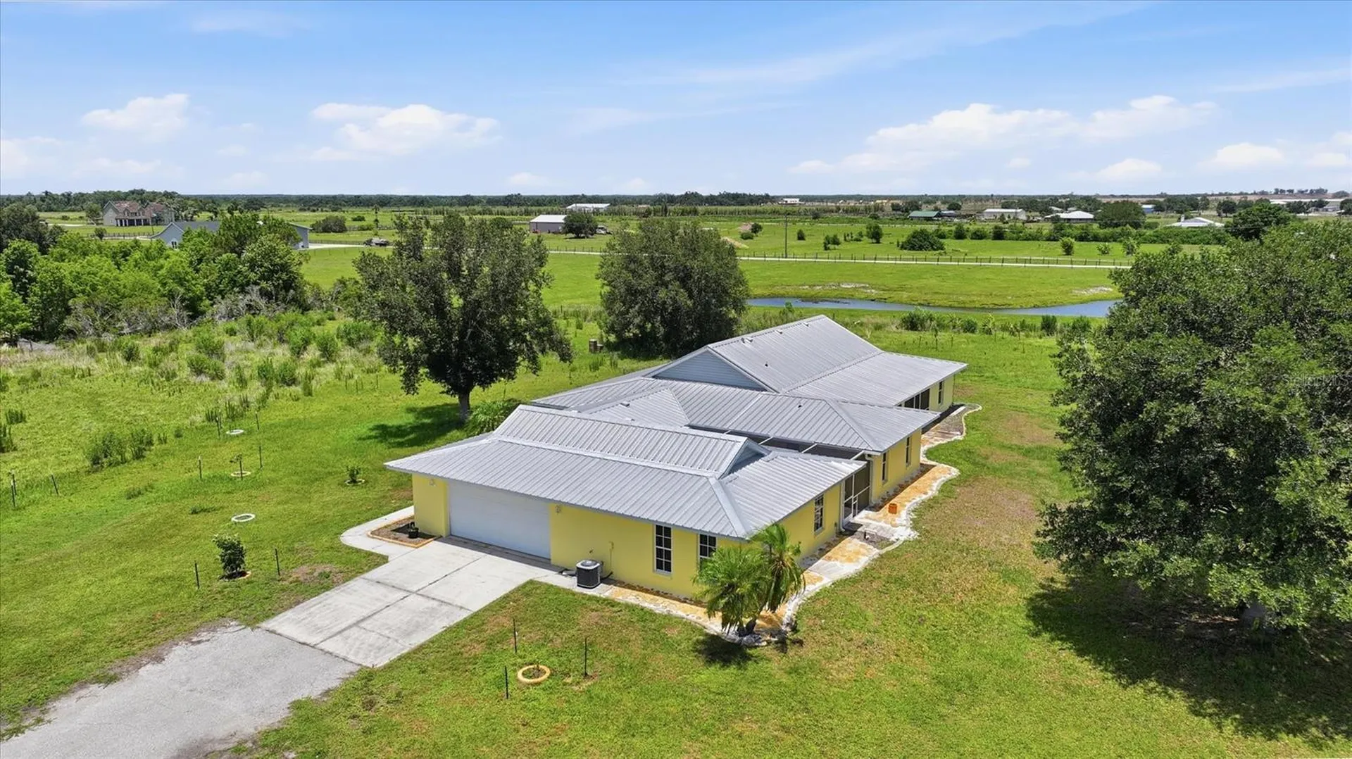 13435 Mj Road Myakka City FL 34251