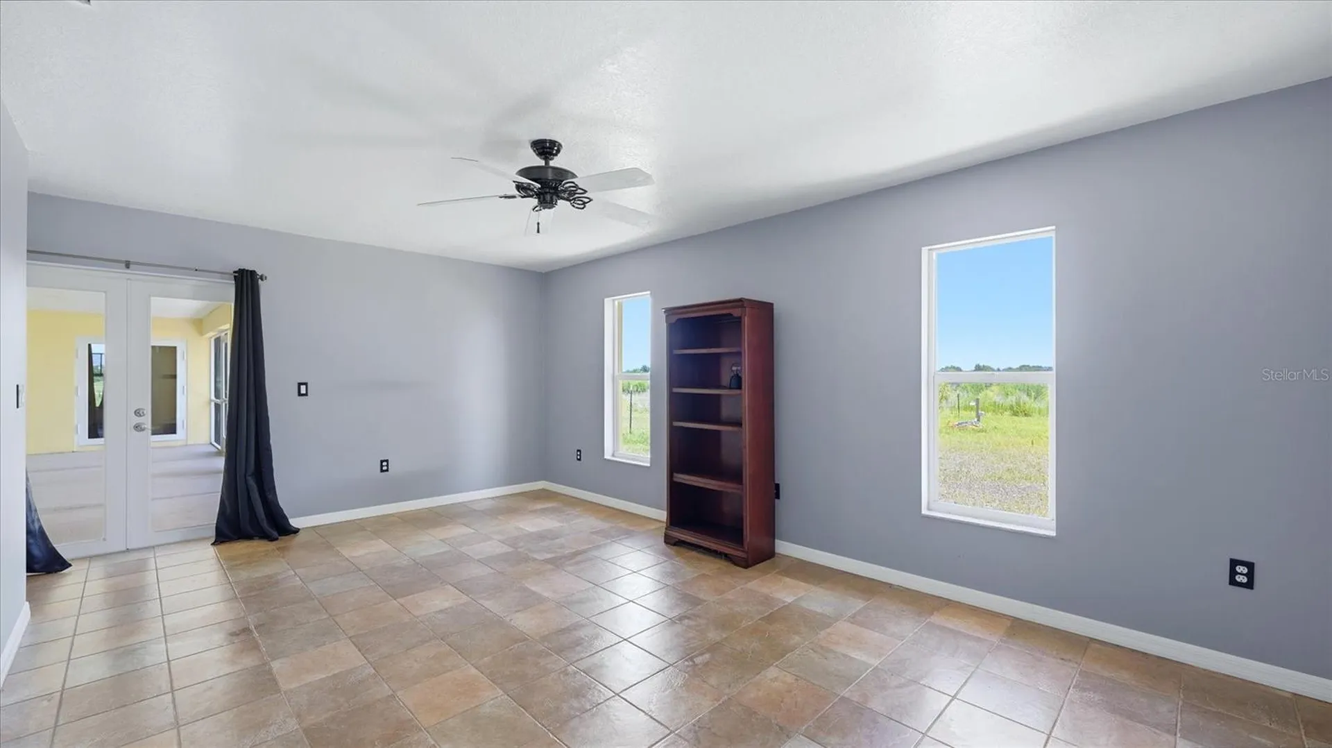 13435 Mj Road Myakka City FL 34251