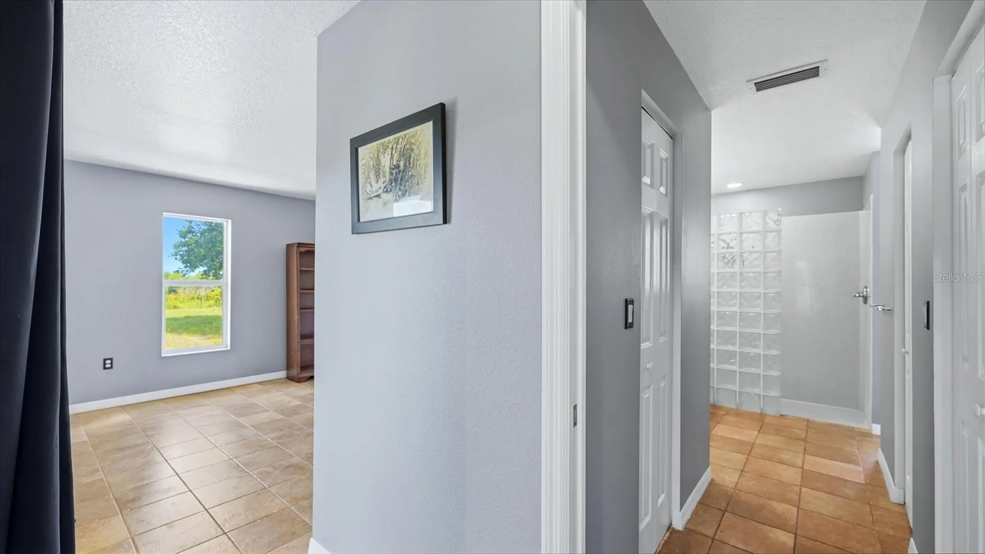 13435 Mj Road Myakka City FL 34251