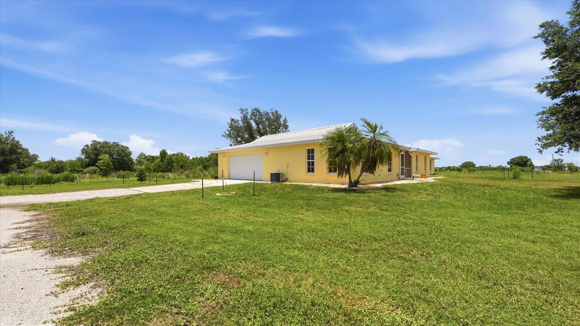 13435 Mj Road Myakka City FL 34251
