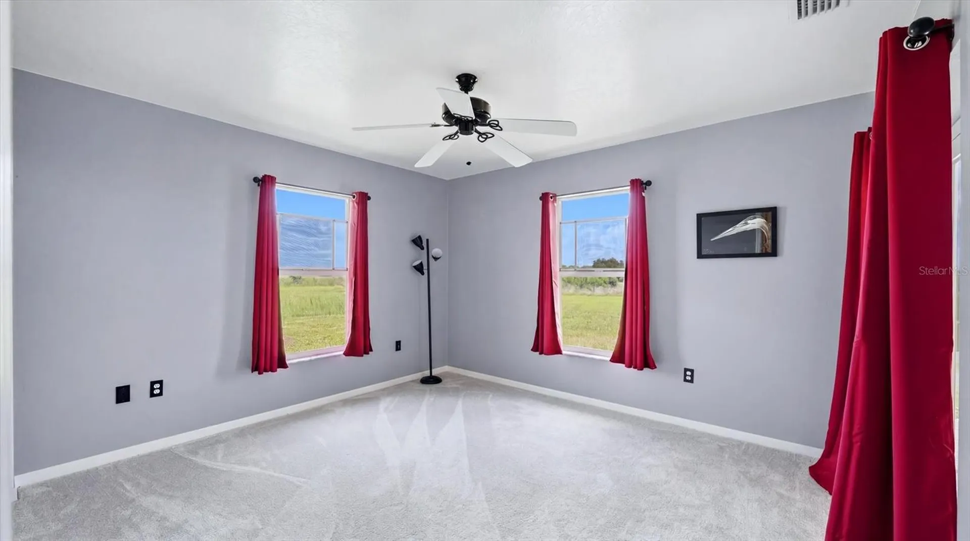 13435 Mj Road Myakka City FL 34251