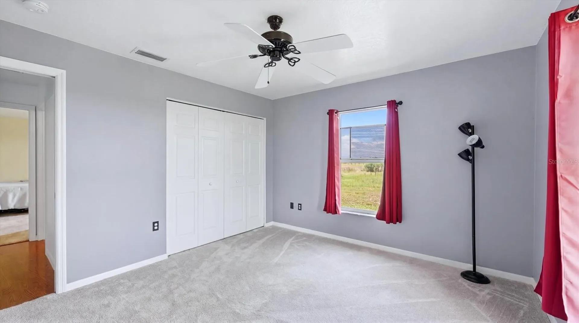 13435 Mj Road Myakka City FL 34251