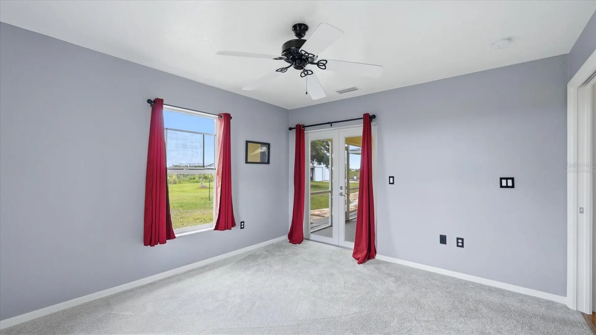 13435 Mj Road Myakka City FL 34251