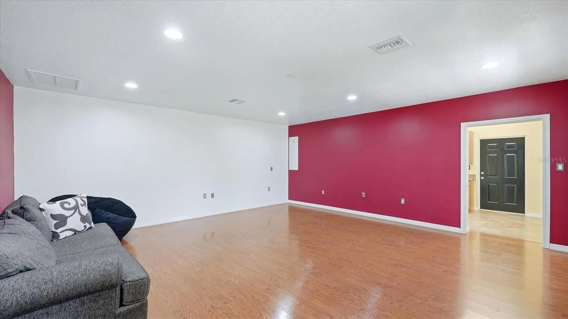 13435 Mj Road Myakka City FL 34251
