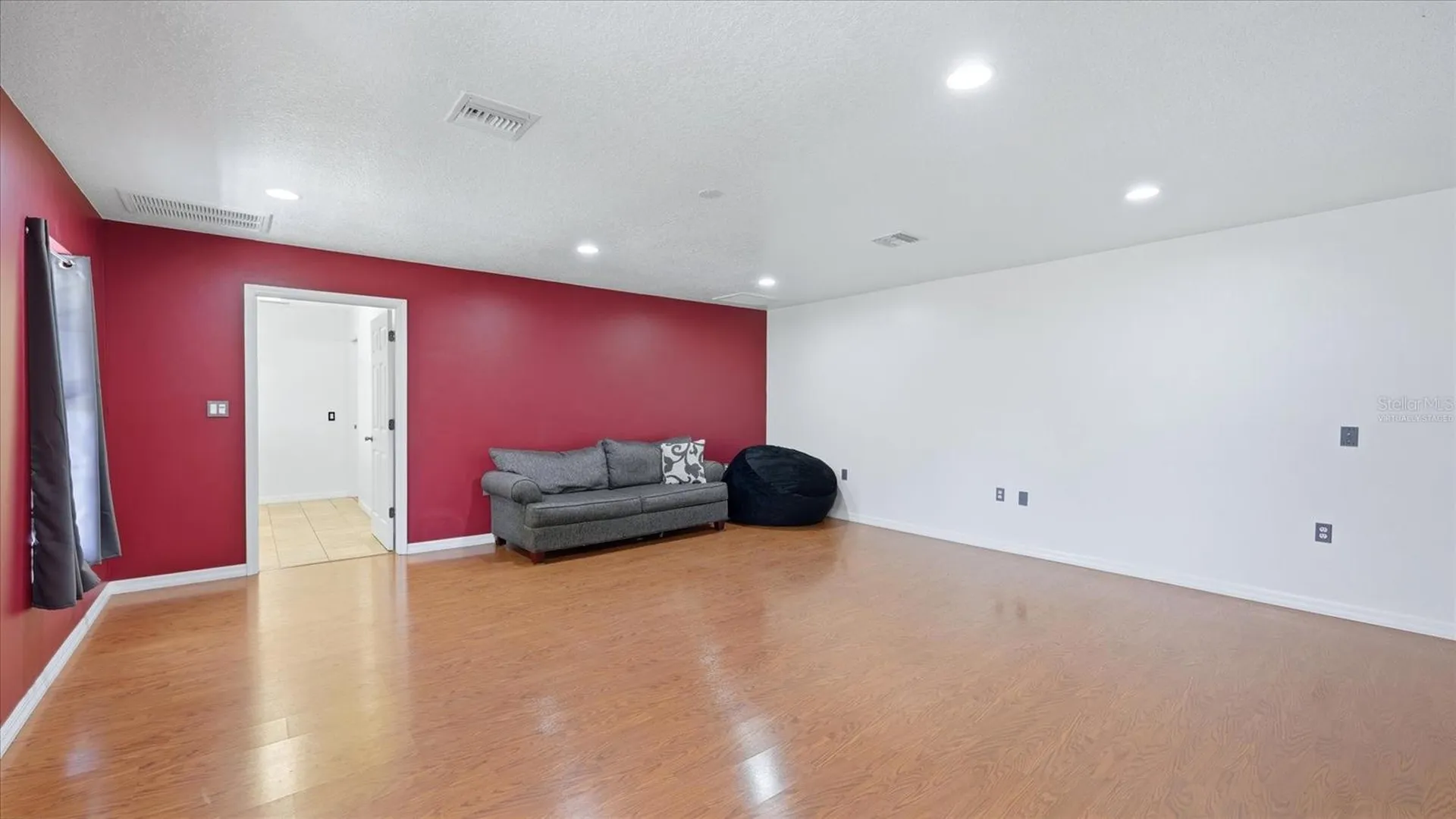 13435 Mj Road Myakka City FL 34251