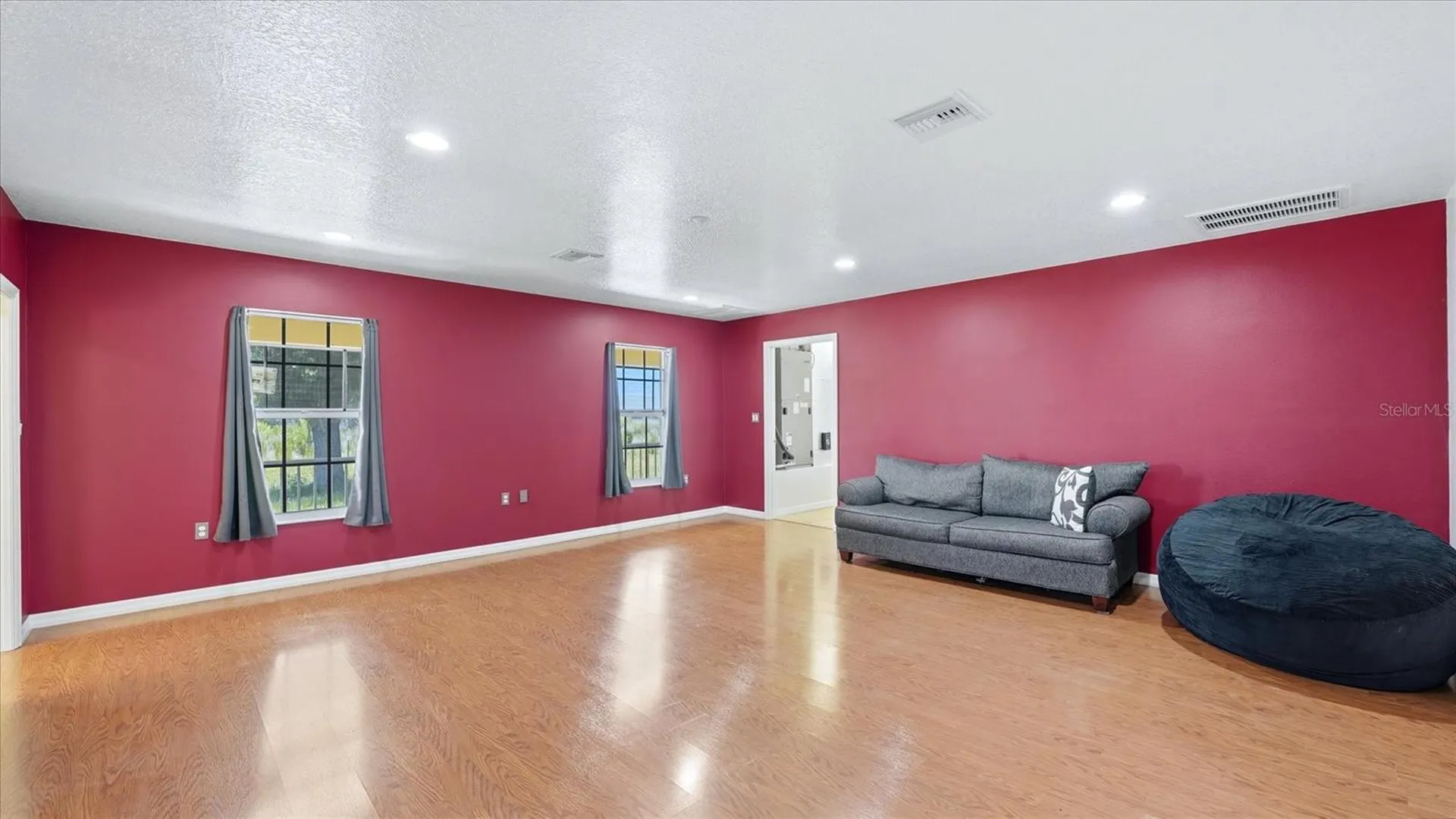 13435 Mj Road Myakka City FL 34251