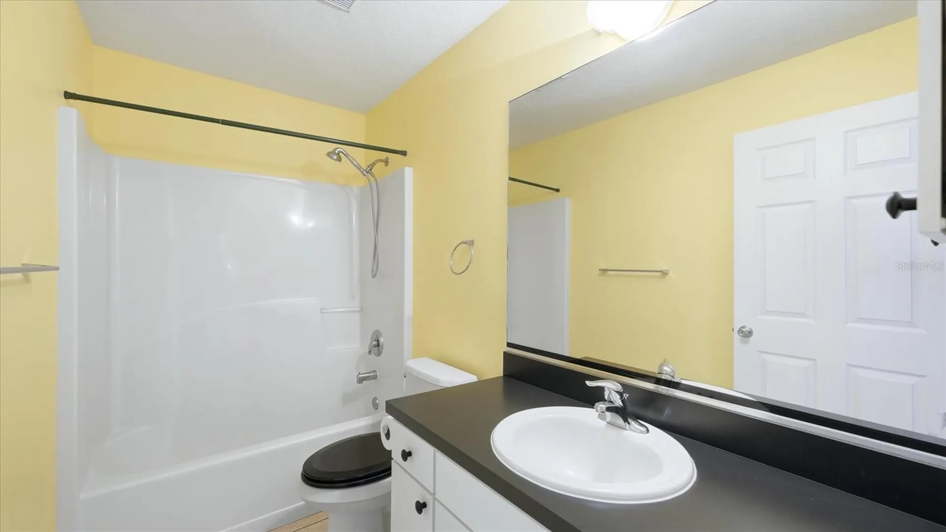 13435 Mj Road Myakka City FL 34251