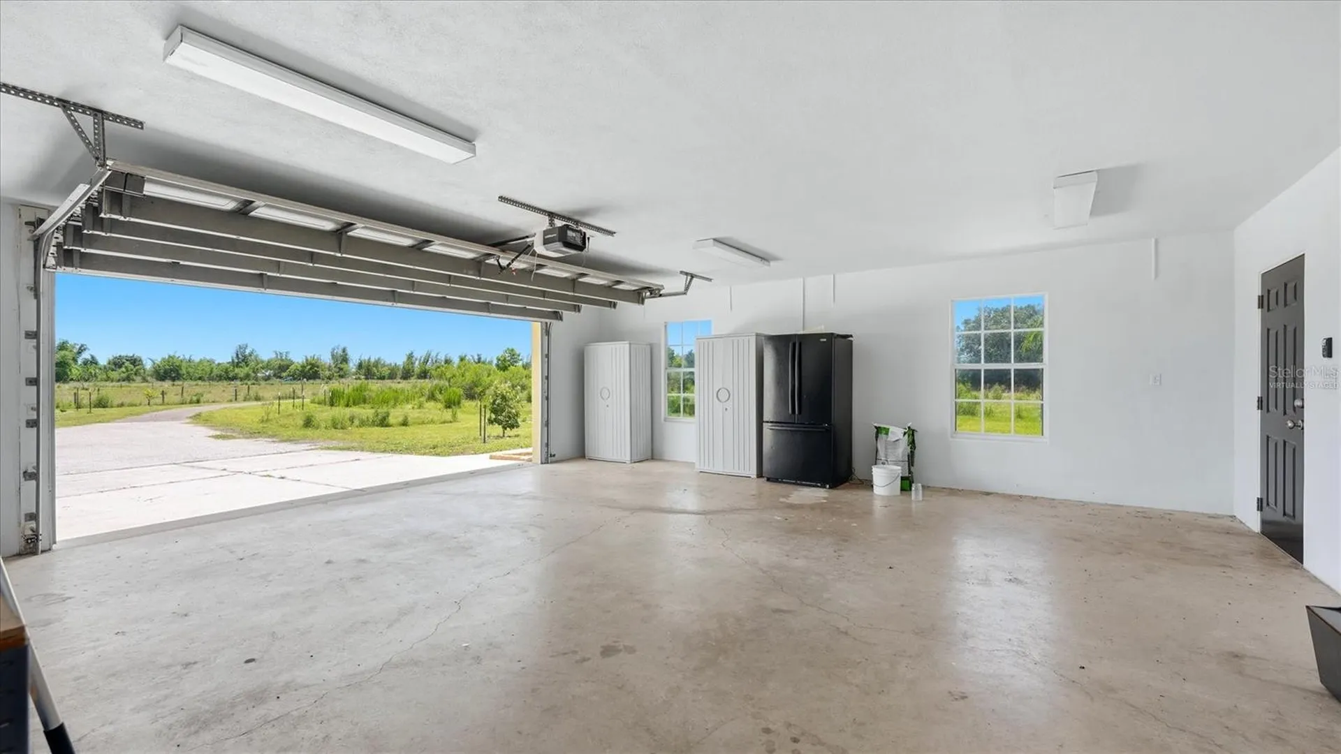 13435 Mj Road Myakka City FL 34251