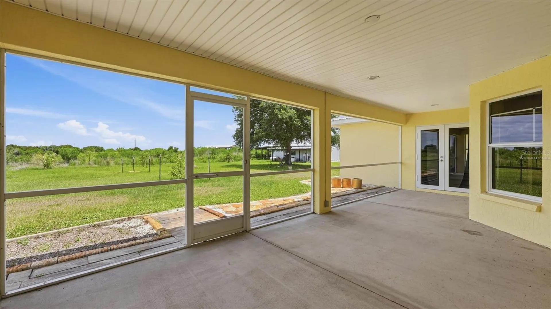 13435 Mj Road Myakka City FL 34251