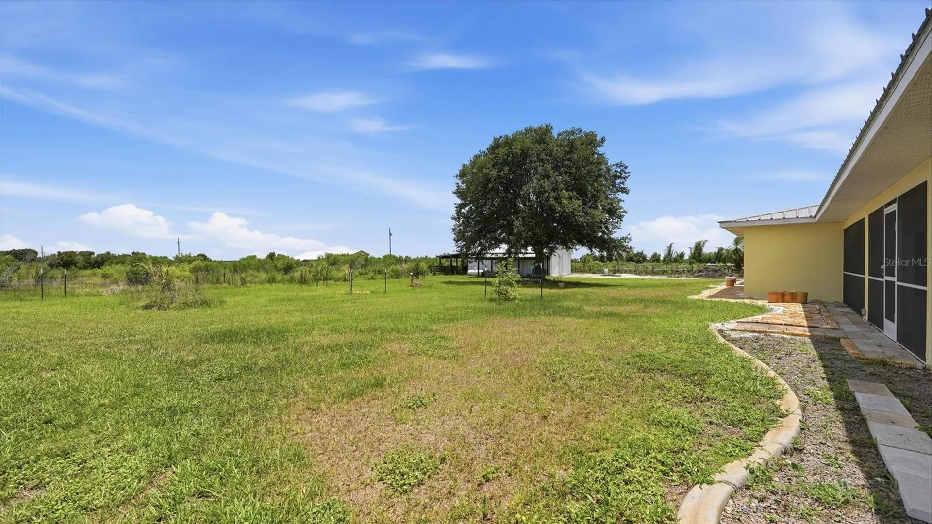 13435 Mj Road Myakka City FL 34251