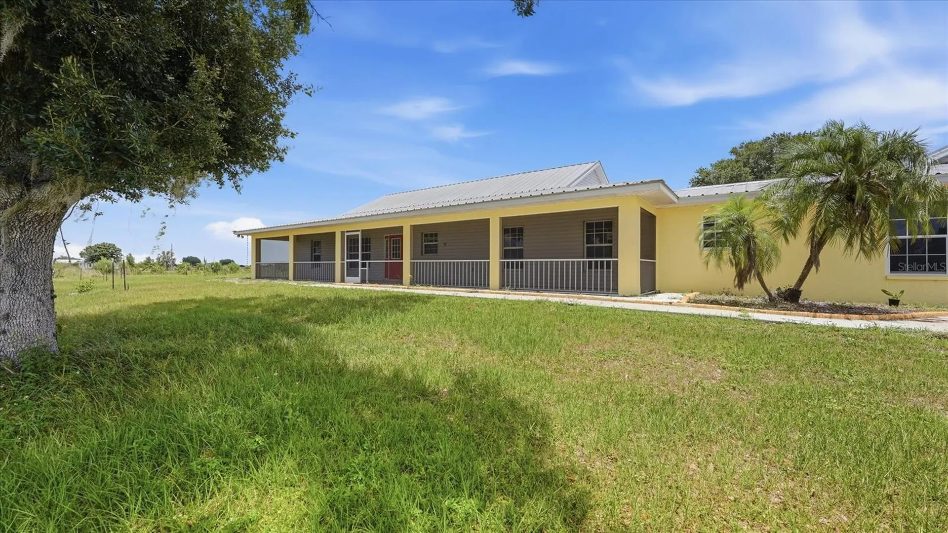 13435 Mj Road Myakka City FL 34251