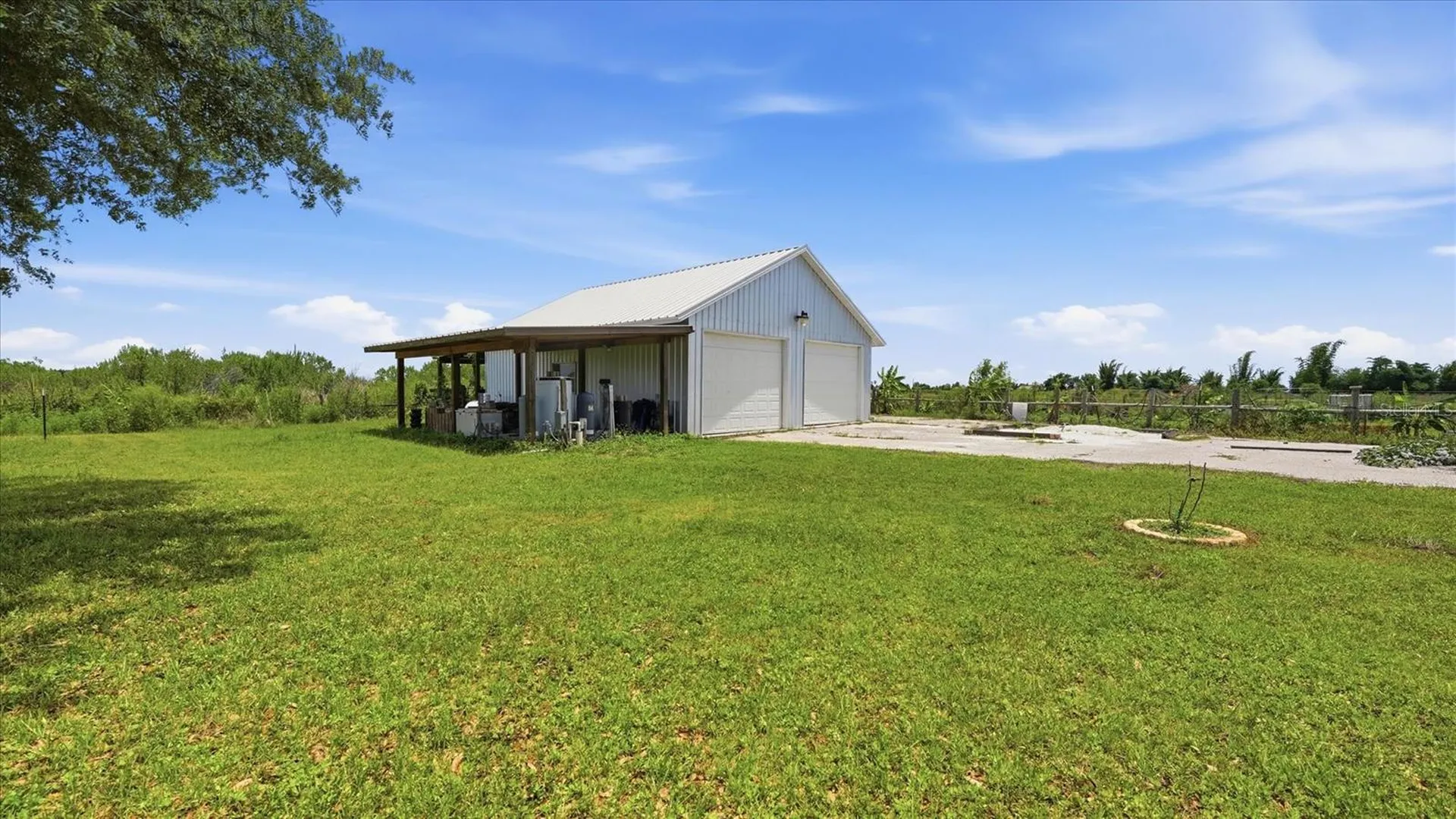 13435 Mj Road Myakka City FL 34251