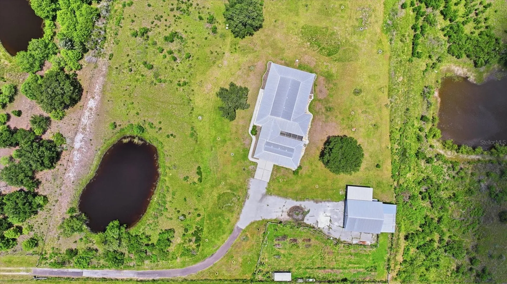 13435 Mj Road Myakka City FL 34251