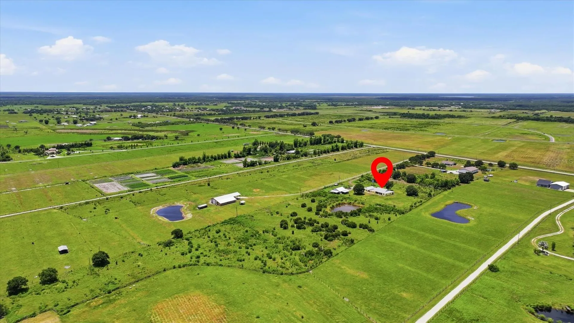 13435 Mj Road Myakka City FL 34251
