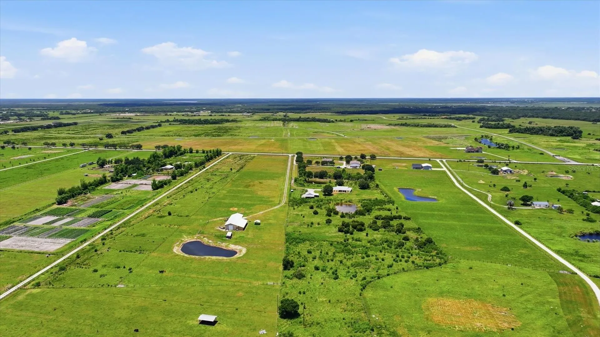 13435 Mj Road Myakka City FL 34251