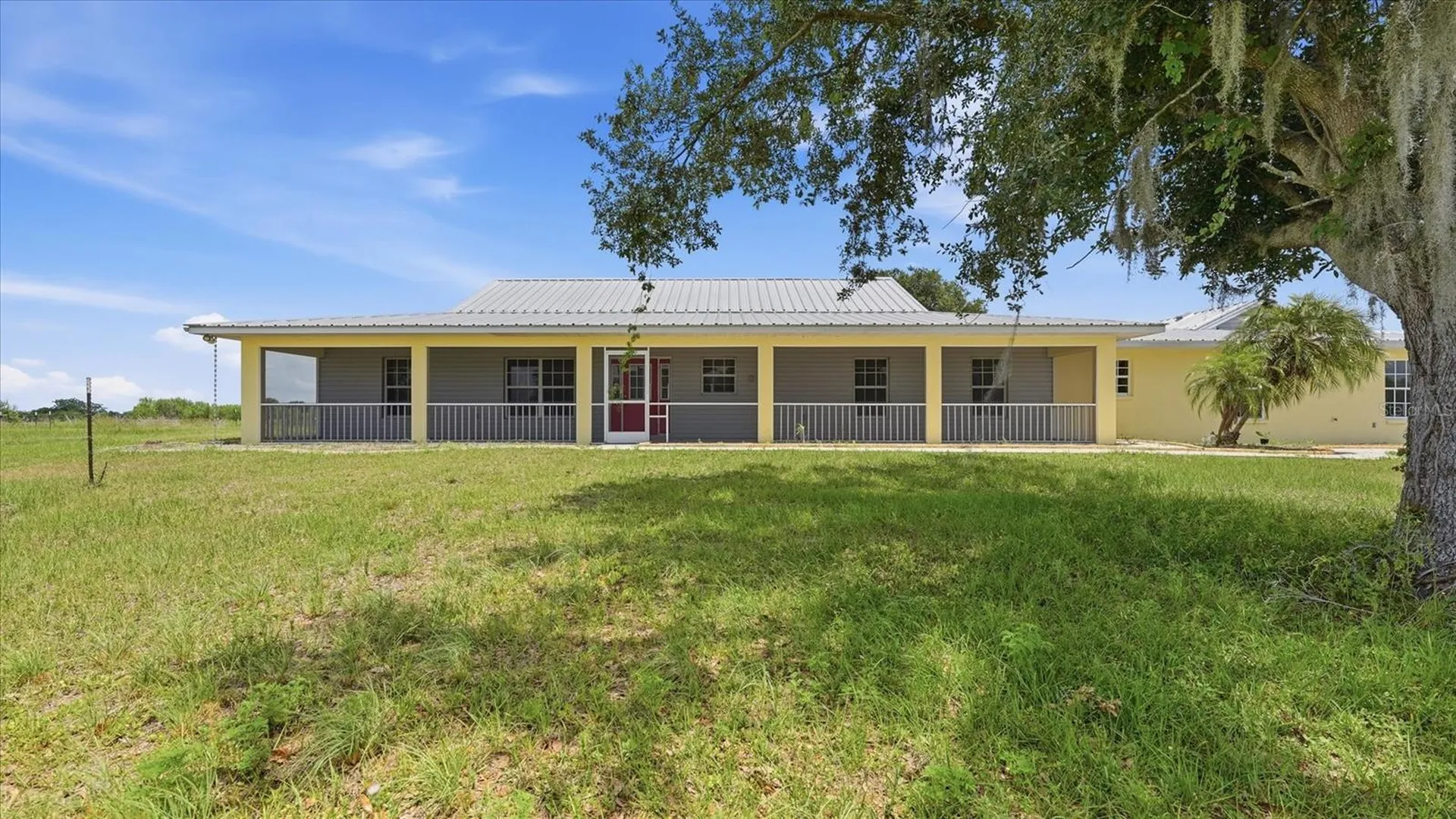 13435 Mj Road Myakka City FL 34251