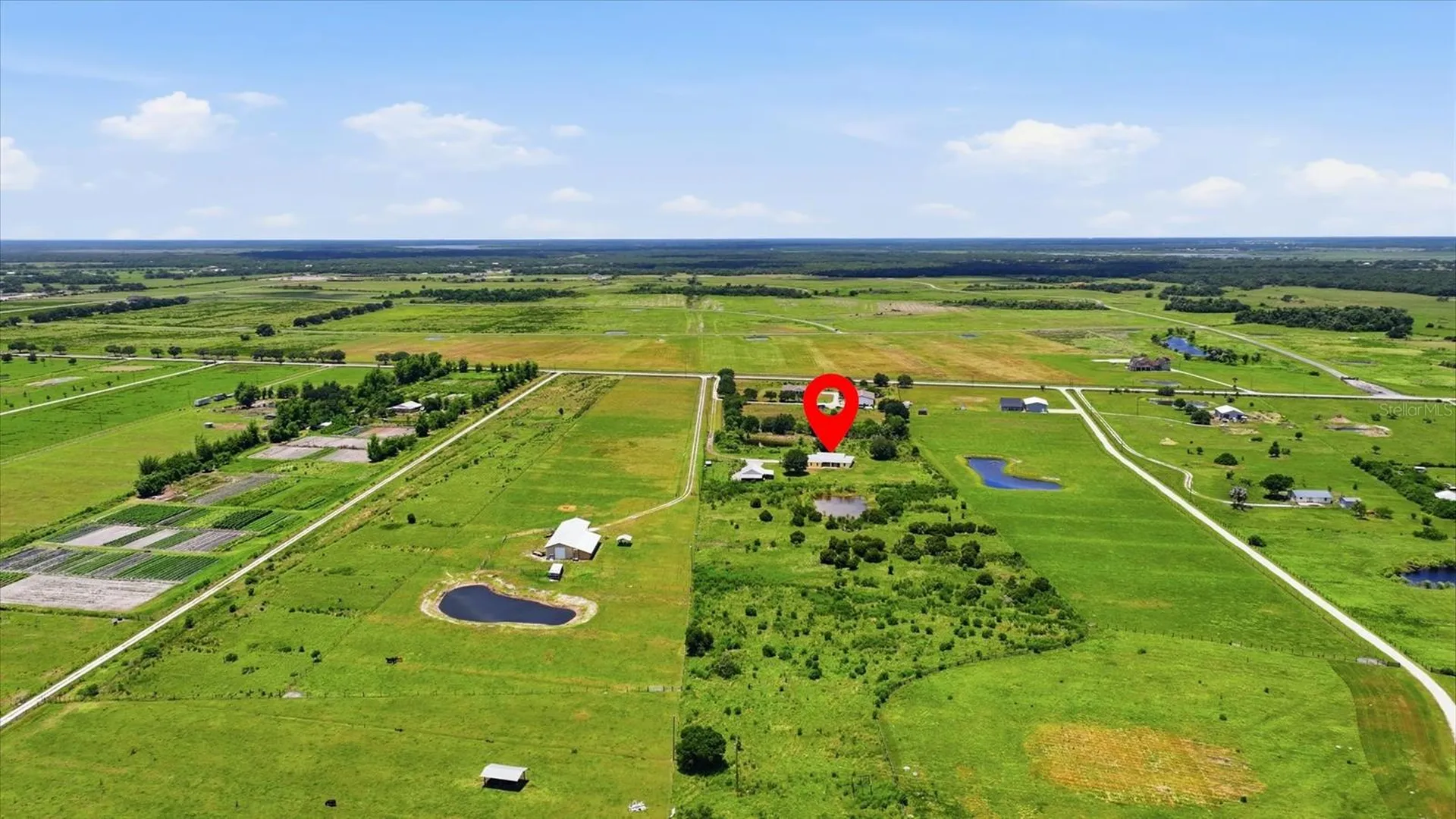 13435 Mj Road Myakka City FL 34251