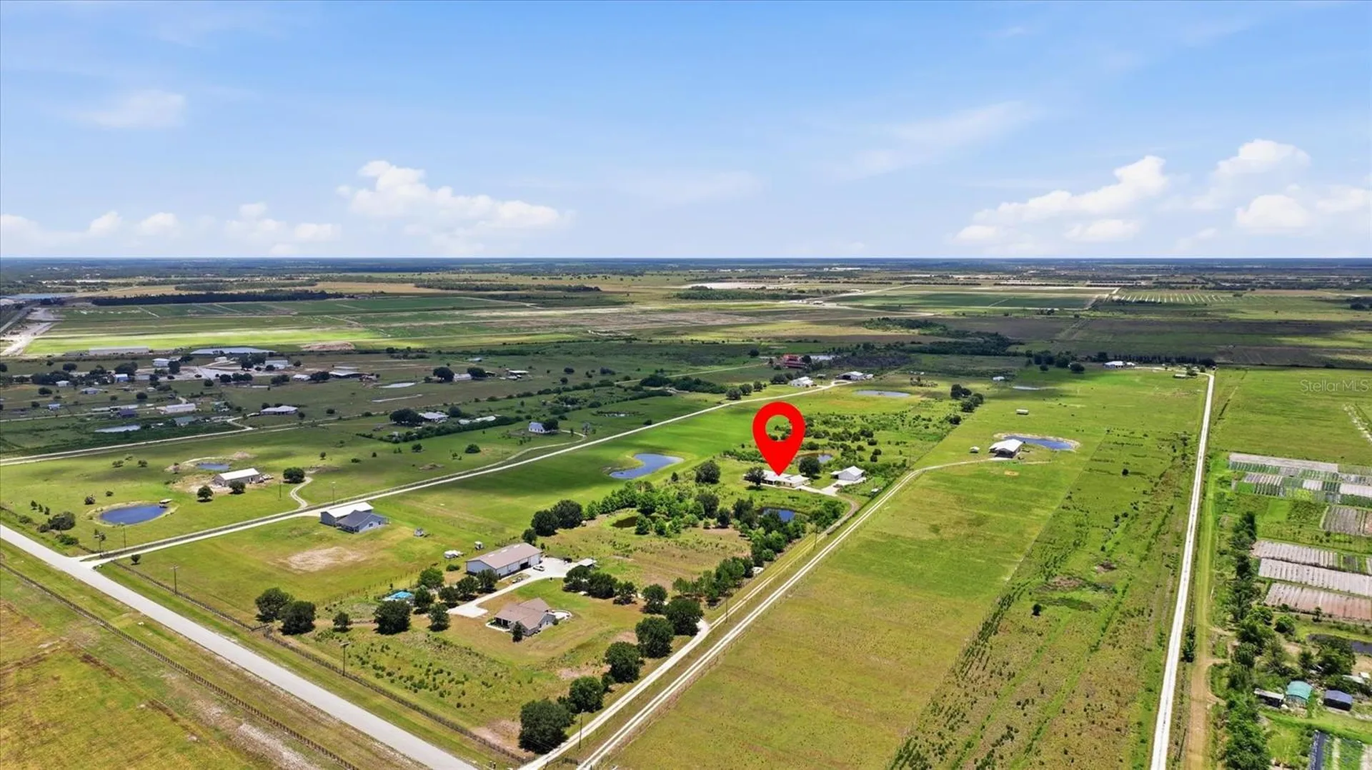 13435 Mj Road Myakka City FL 34251