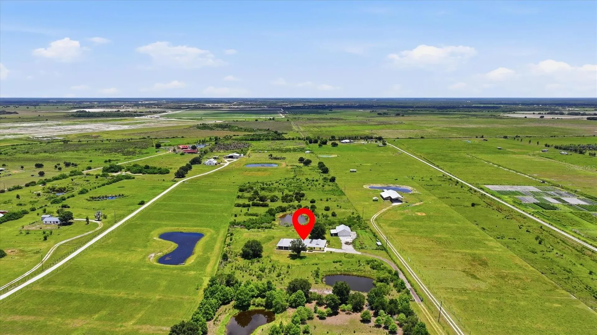13435 Mj Road Myakka City FL 34251