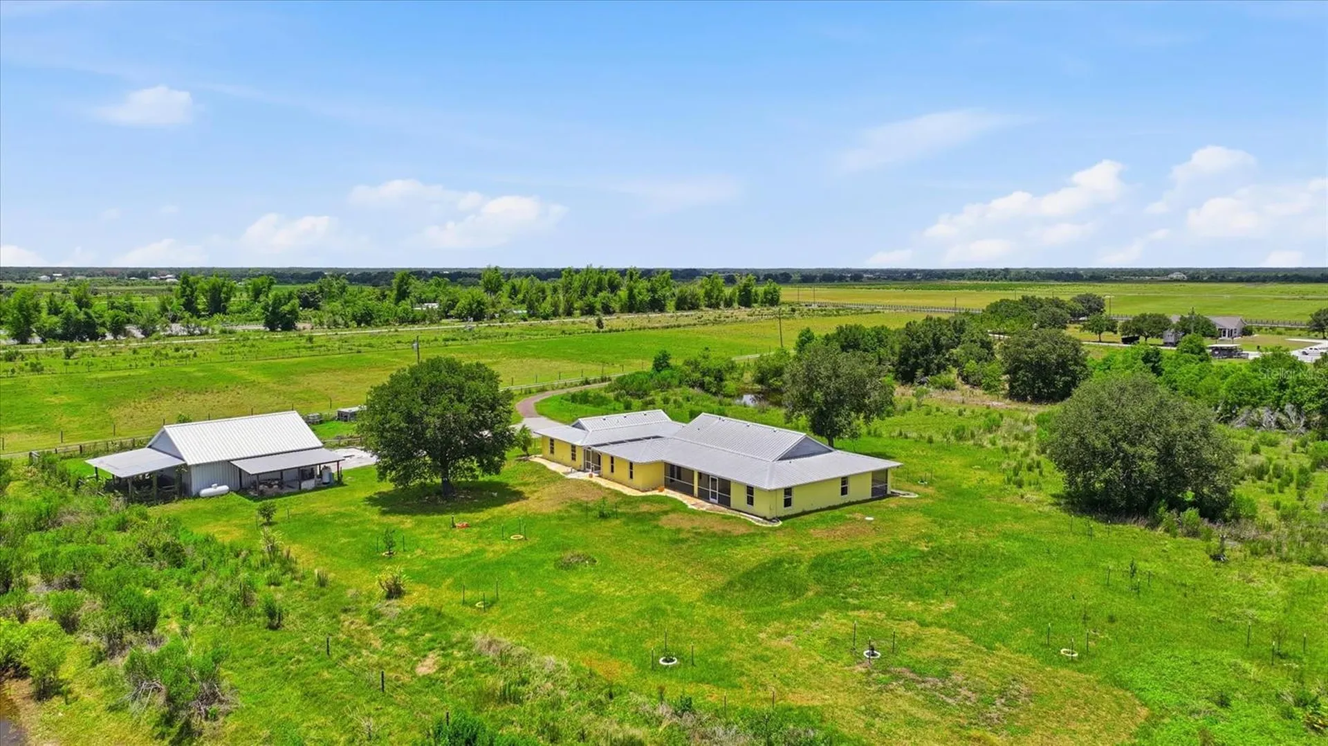 13435 Mj Road Myakka City FL 34251