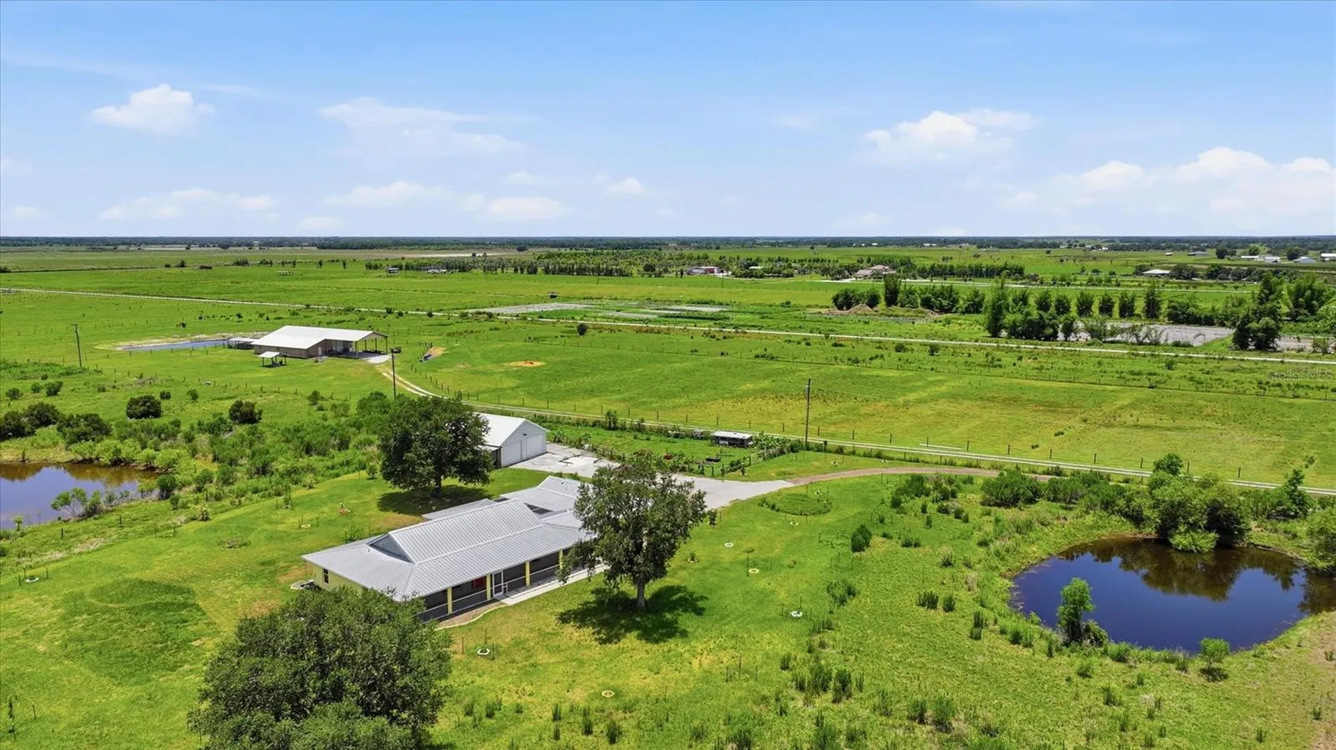 13435 Mj Road Myakka City FL 34251